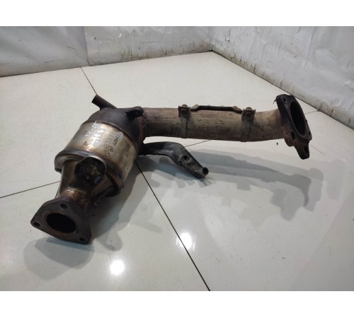 Катализатор