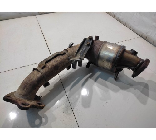 Катализатор