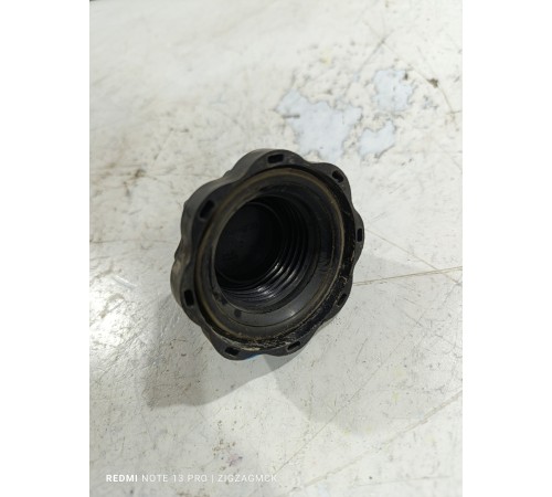 Крышка расширительного бачка