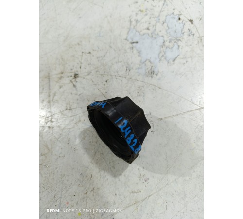 Крышка расширительного бачка