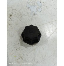 Крышка расширительного бачка