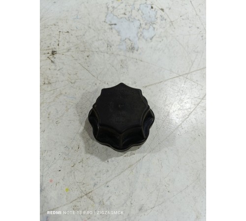 Крышка расширительного бачка