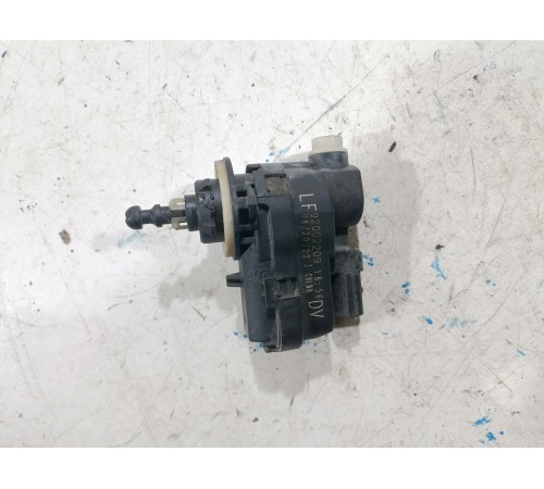 Корректор фары