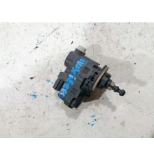 Корректор фары