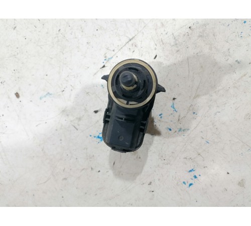 Корректор фары