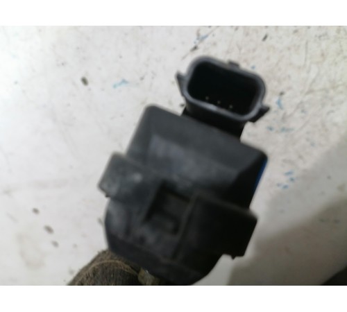 Корректор фары