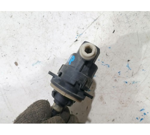 Корректор фары