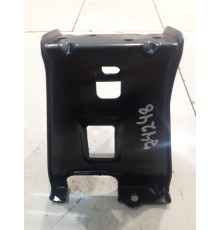 Кронштейн центральной консоли