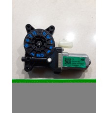 Моторчик стеклоподъемника (передний правый)