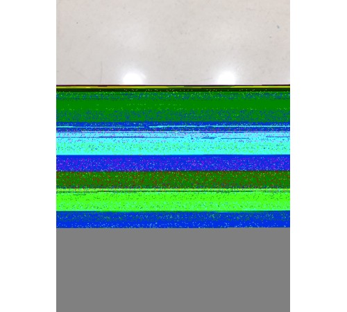 Моторчик стеклоподъемника (передний правый)