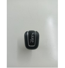 Ручка селектора АКПП