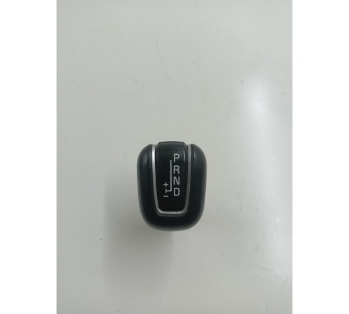 Ручка селектора АКПП