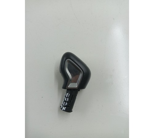 Ручка селектора АКПП