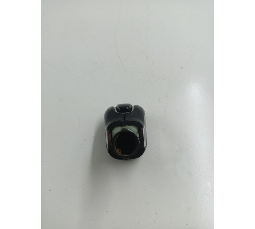 Ручка селектора АКПП