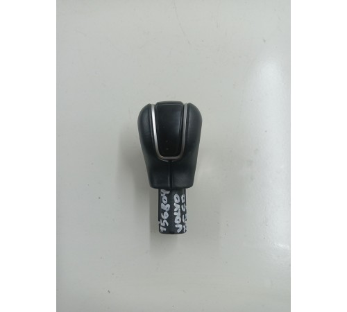 Ручка селектора АКПП