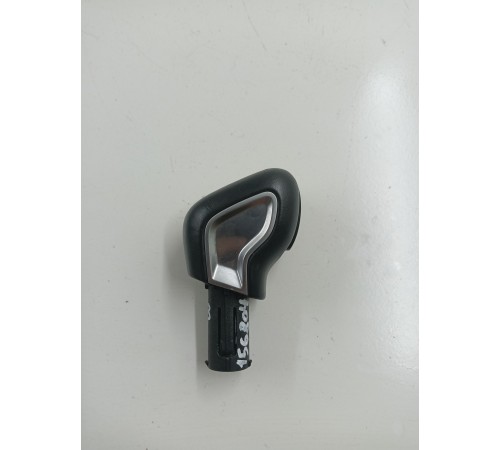 Ручка селектора АКПП