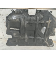 Защита двигателя