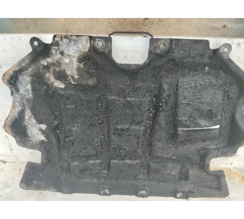 Защита двигателя