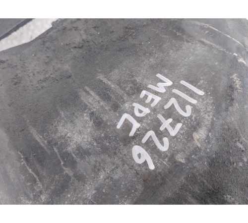 Защита двигателя