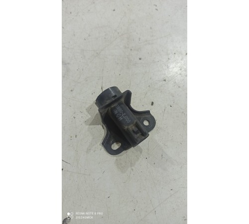 Выключатель концевой капота