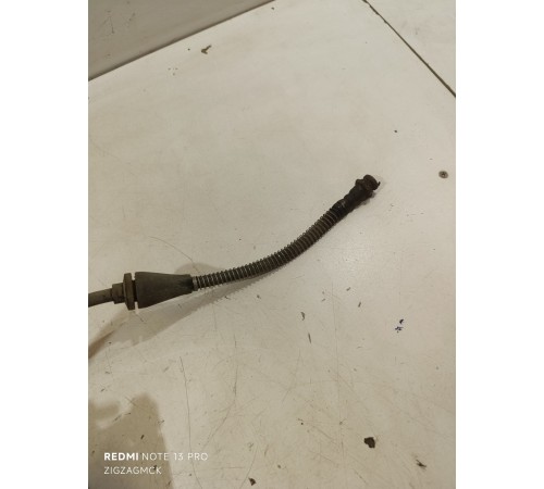 Суппорт передний левый