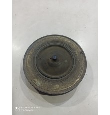 Шкив коленвала