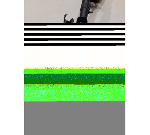 Электропроводка потолка