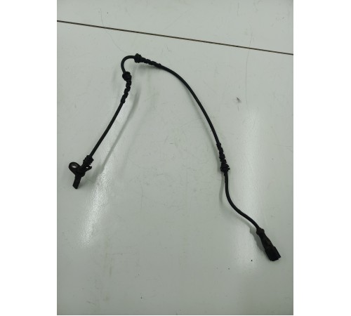 Датчик ABS передний левый