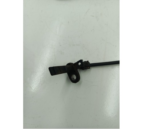 Датчик ABS передний левый