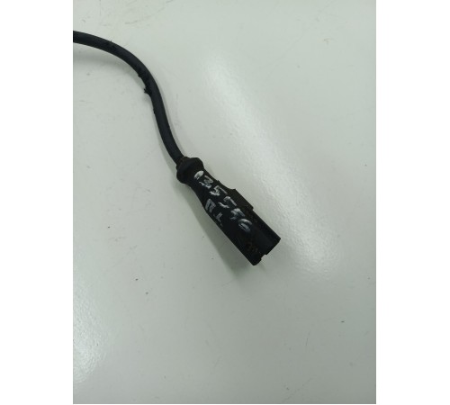 Датчик ABS передний левый