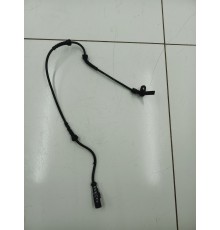 Датчик ABS передний левый