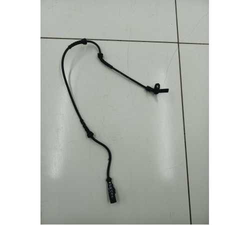 Датчик ABS передний левый