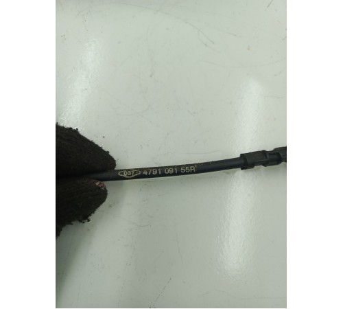 Датчик ABS передний левый