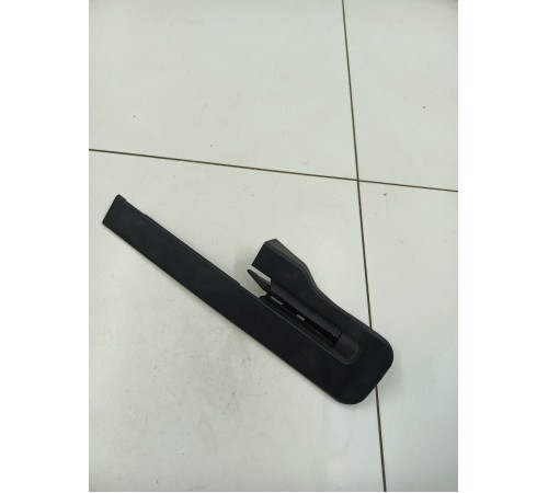 Накладка сиденья