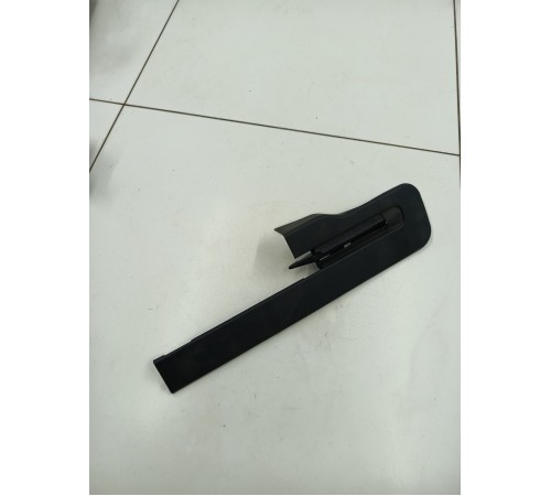 Накладка сиденья