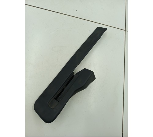 Накладка сиденья