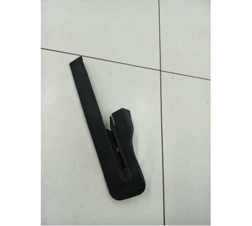 Накладка сиденья