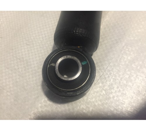 Амортизатор задний Чери Тигго 3