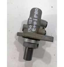 Главный тормозной цилиндр