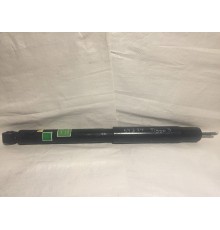 Амортизатор задний Чери Тигго 3