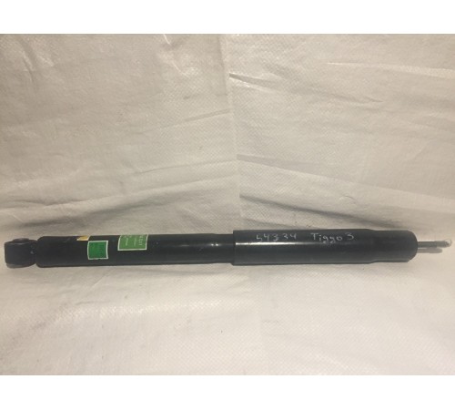 Амортизатор задний Чери Тигго 3