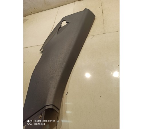 Обшивка стойки(задняя правая)