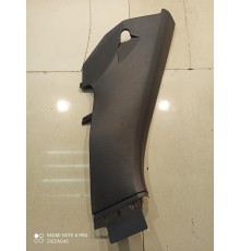 Обшивка стойки(задняя правая)