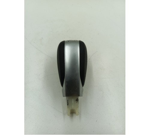 Ручка кулисы АКПП