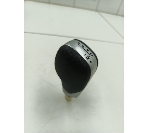 Ручка кулисы АКПП