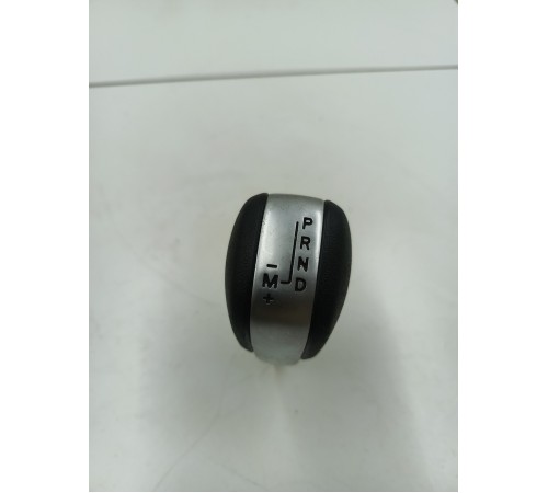 Ручка кулисы АКПП