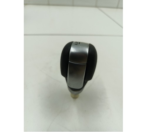 Ручка кулисы АКПП