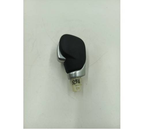 Ручка кулисы АКПП