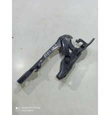 Петля капота(правая)