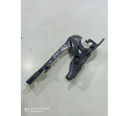 Петля капота(правая)